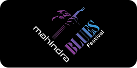 Mahindra Blues Festival